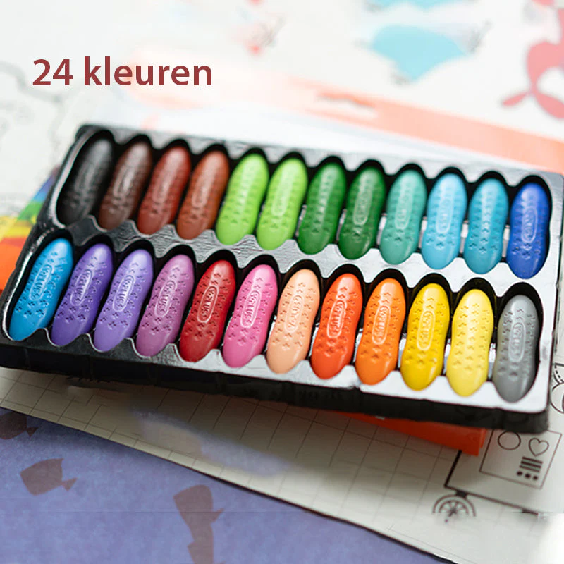 Productafbeelding 7