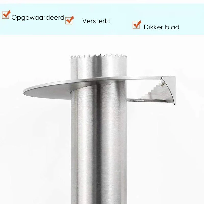 Productafbeelding 5