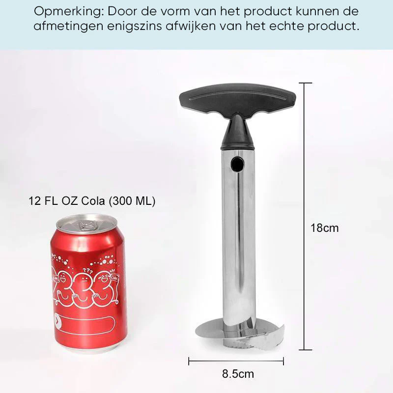 Productafbeelding 8