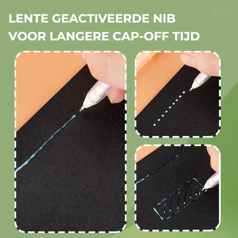 Productafbeelding 15