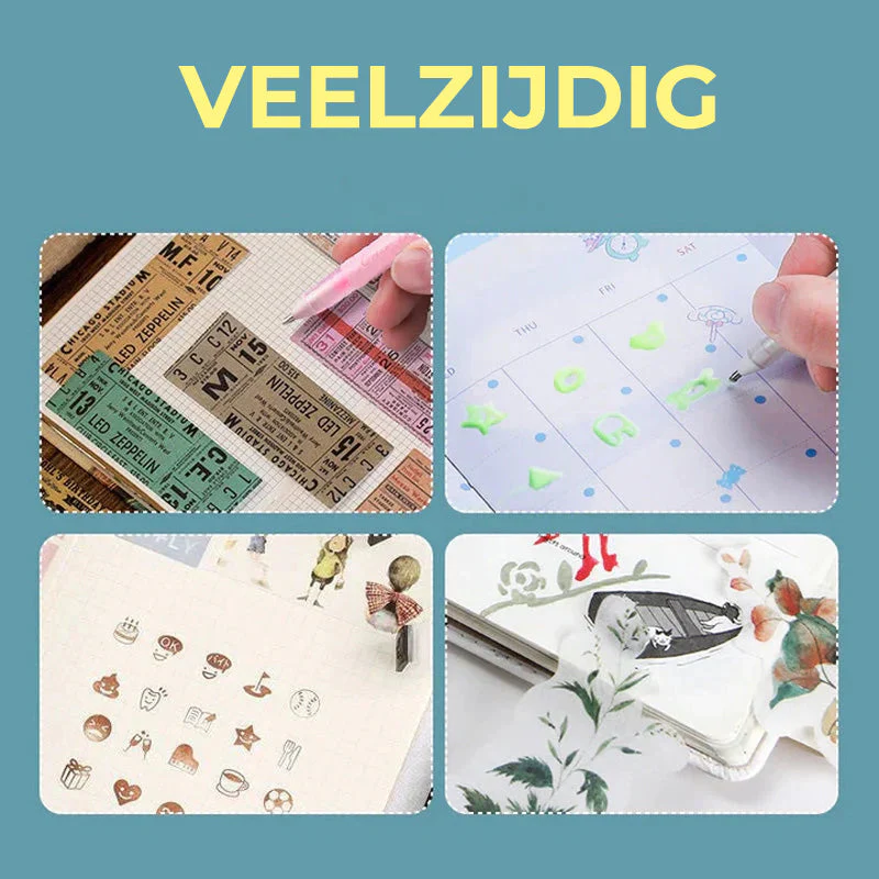 Productafbeelding 16