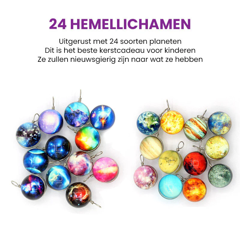 Productafbeelding 5
