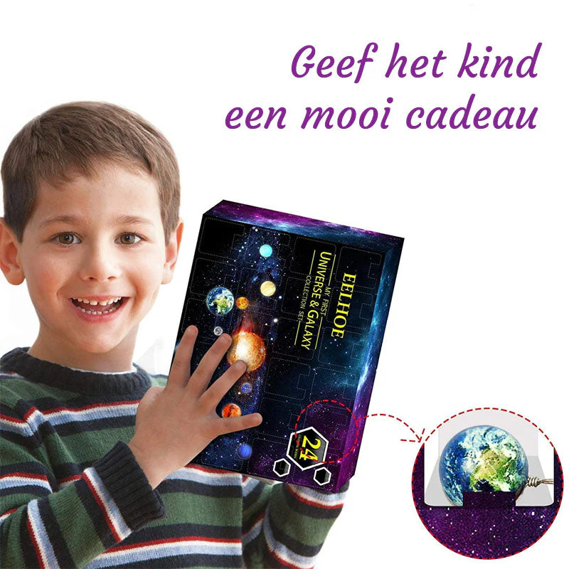 Productafbeelding 8