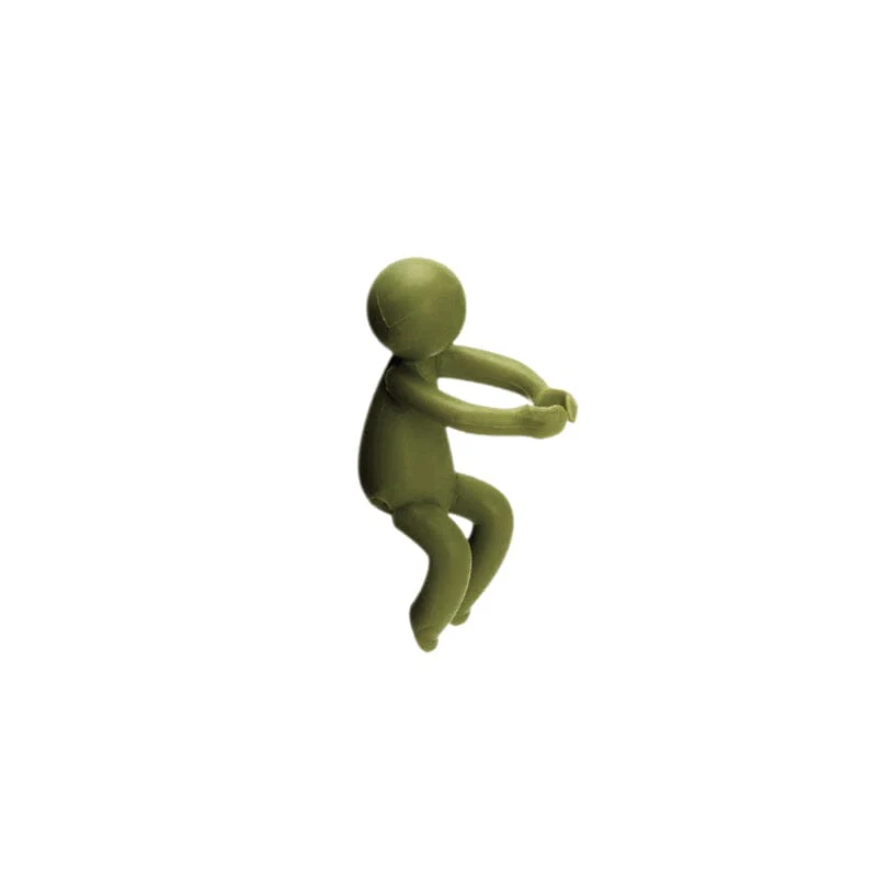 Productafbeelding 15
