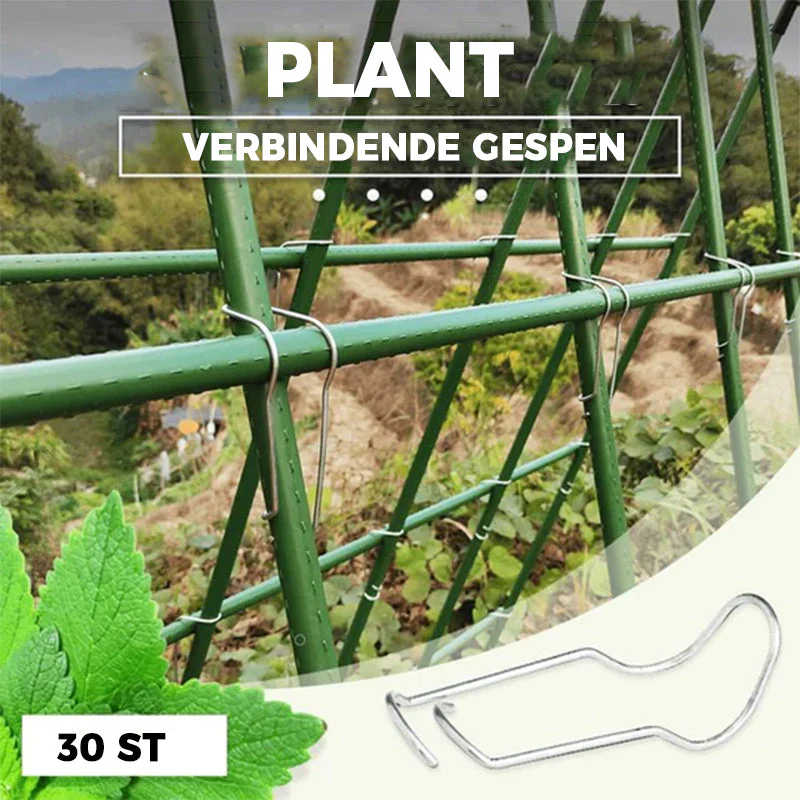 Productafbeelding 3