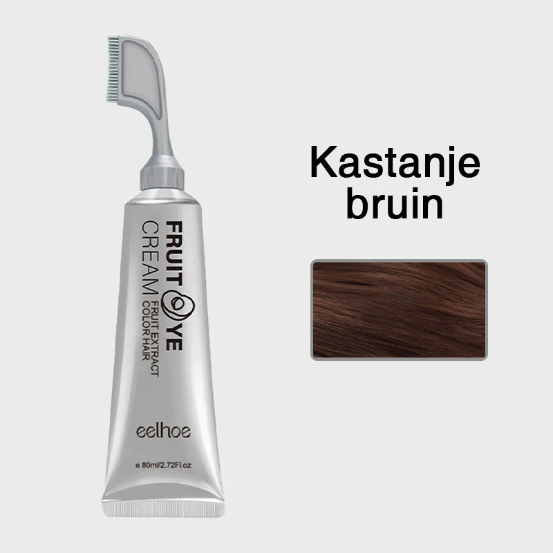 Productafbeelding 12