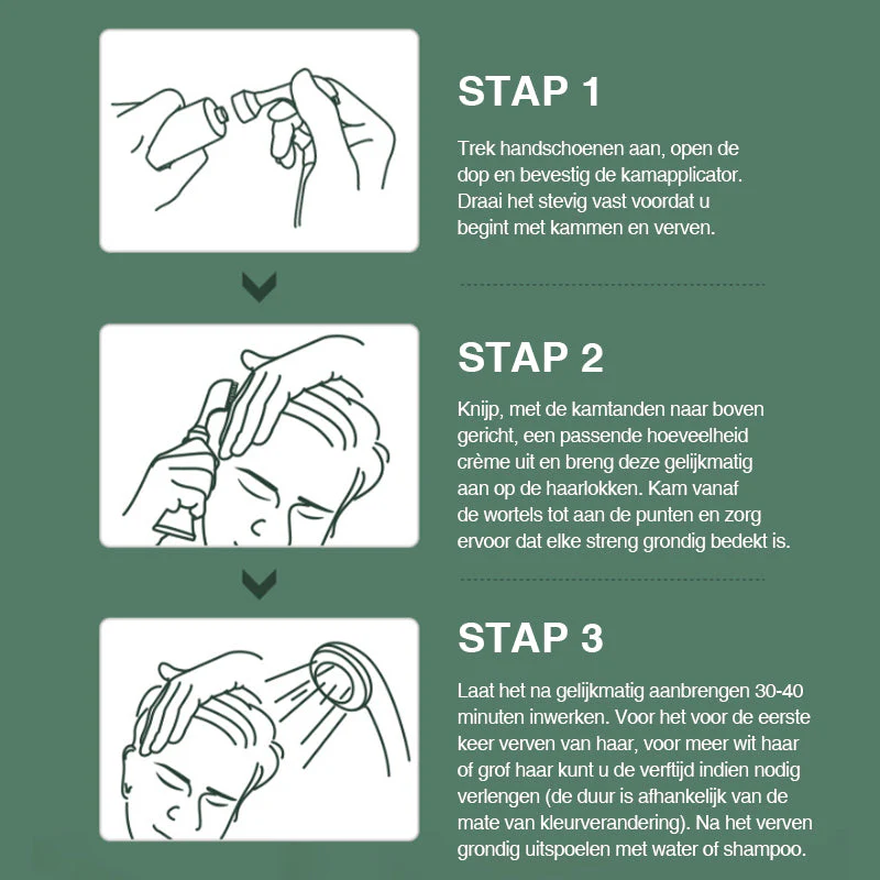 Productafbeelding 6