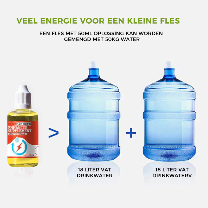 Productafbeelding 9