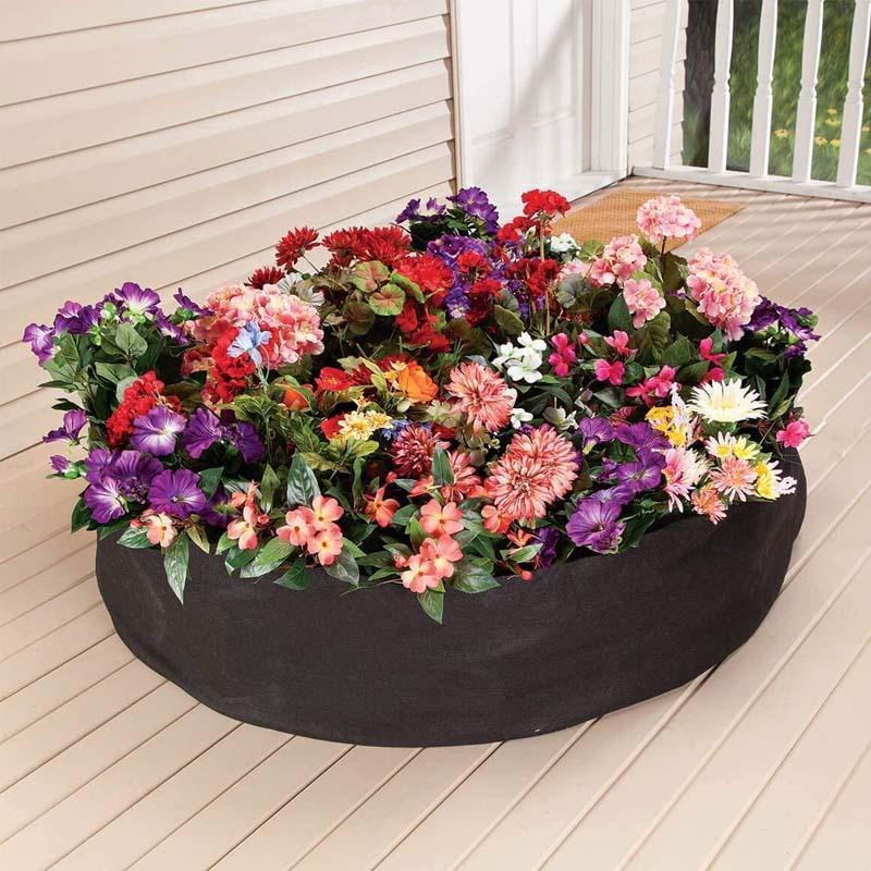 Productafbeelding 4