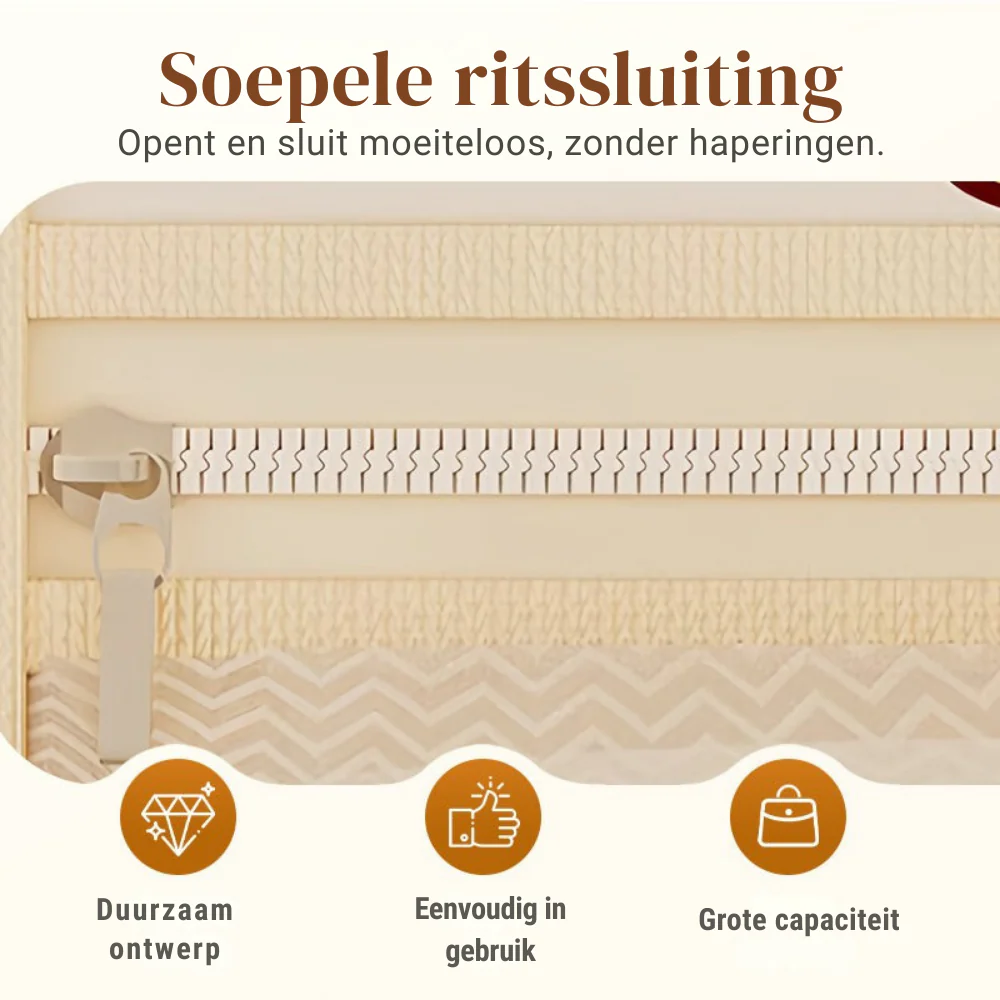 Productafbeelding 5
