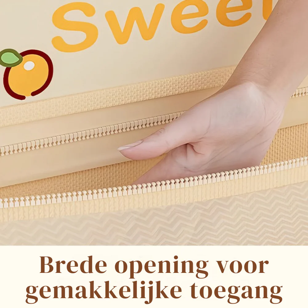 Productafbeelding 6