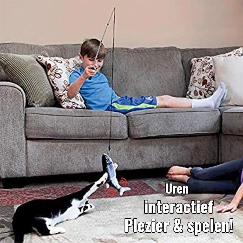 Productafbeelding 10