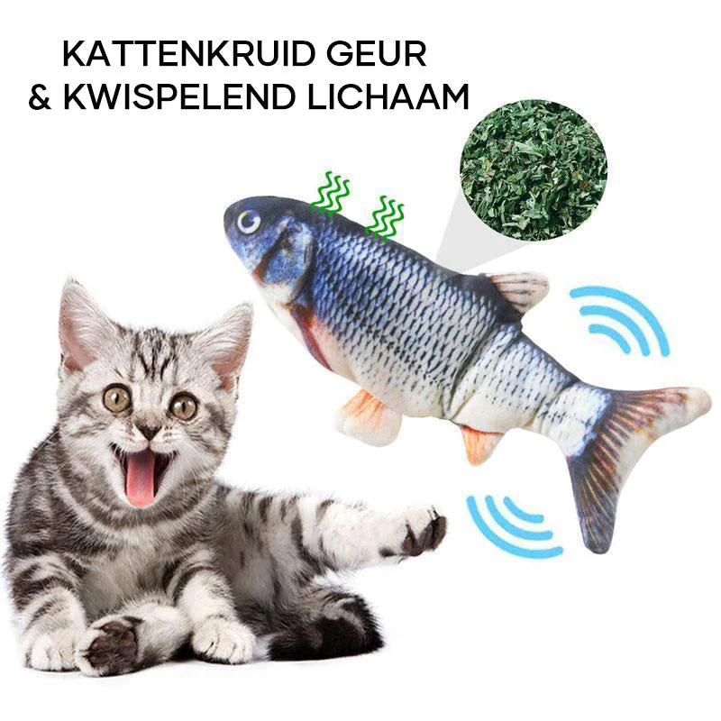 Productafbeelding 12