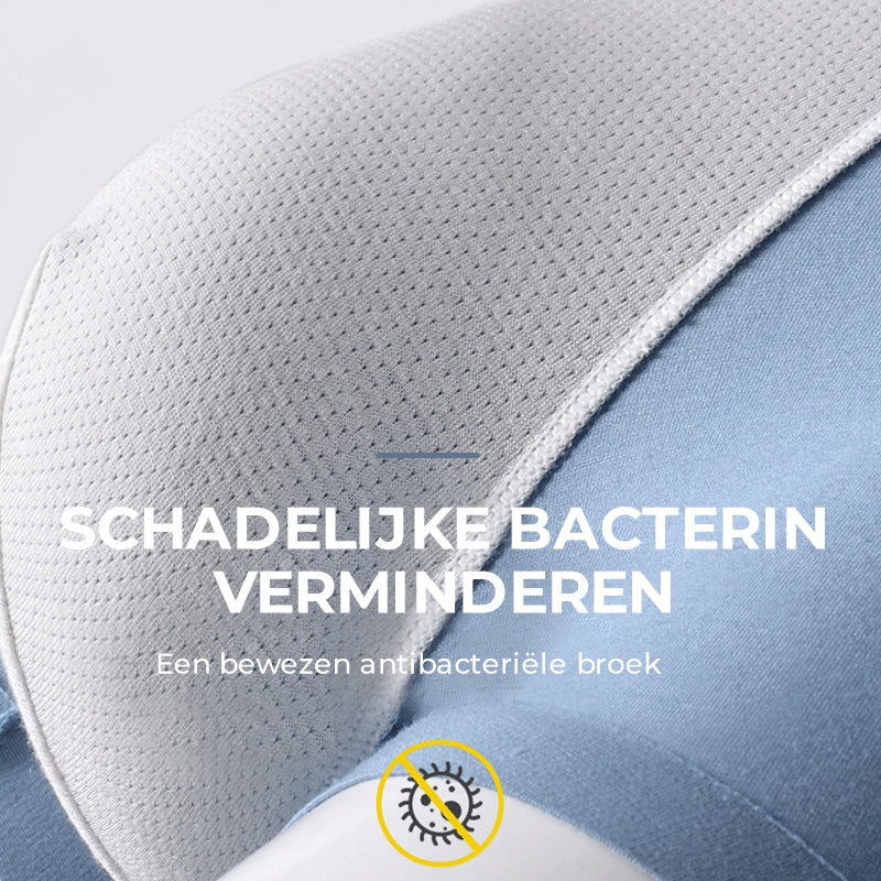 Productafbeelding 11