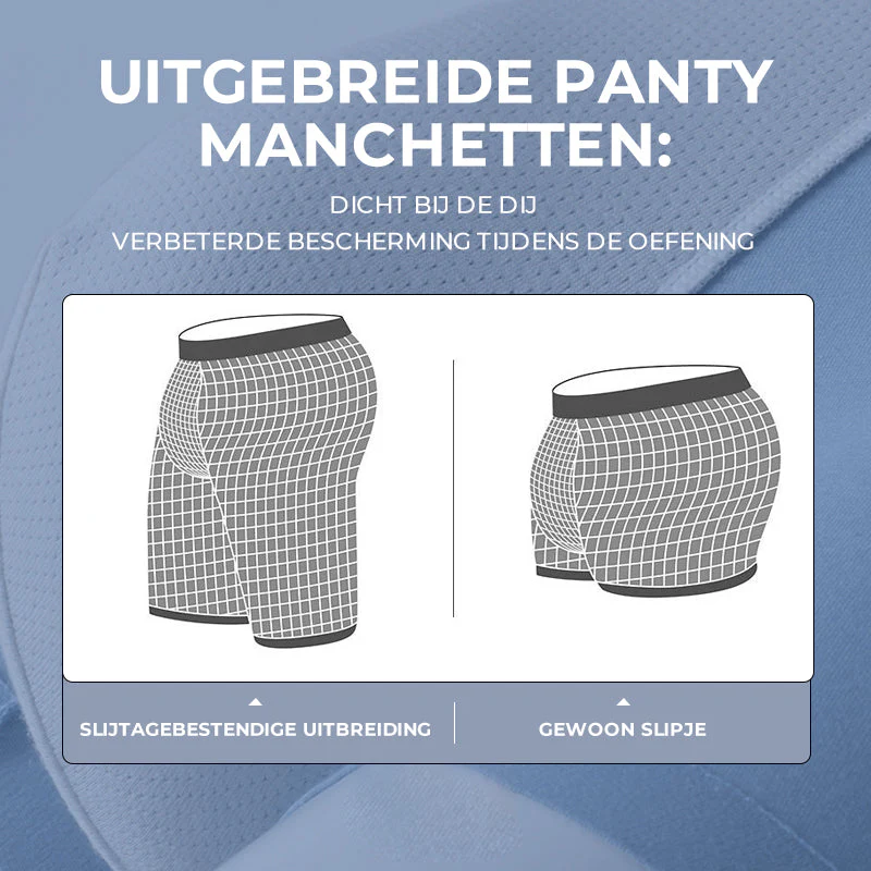Productafbeelding 14