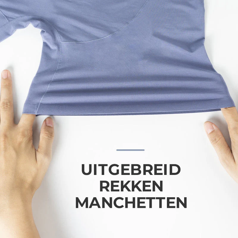 Productafbeelding 9