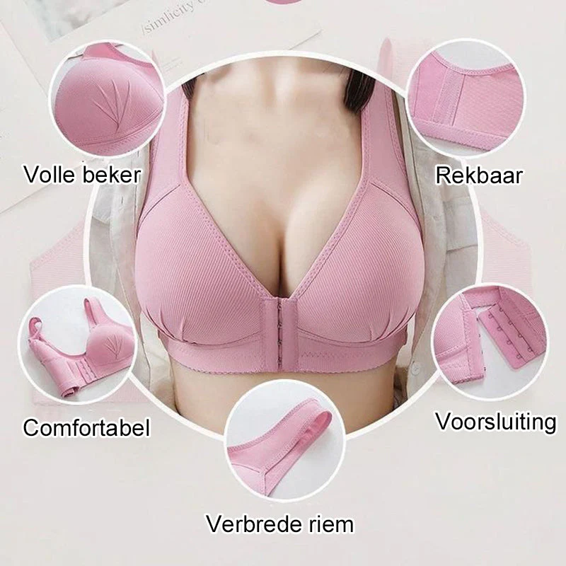 Productafbeelding 6