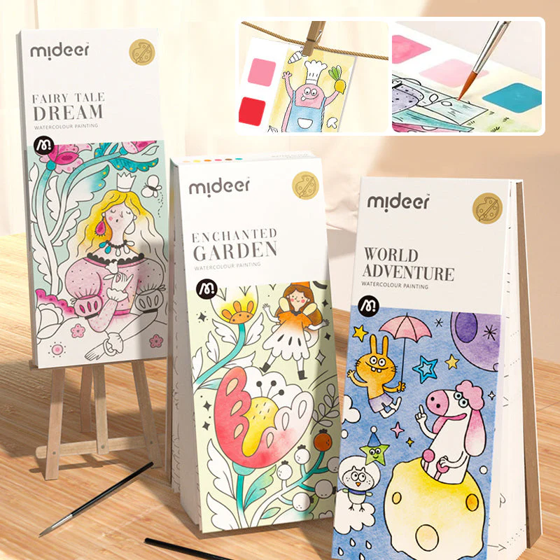 Productafbeelding 15