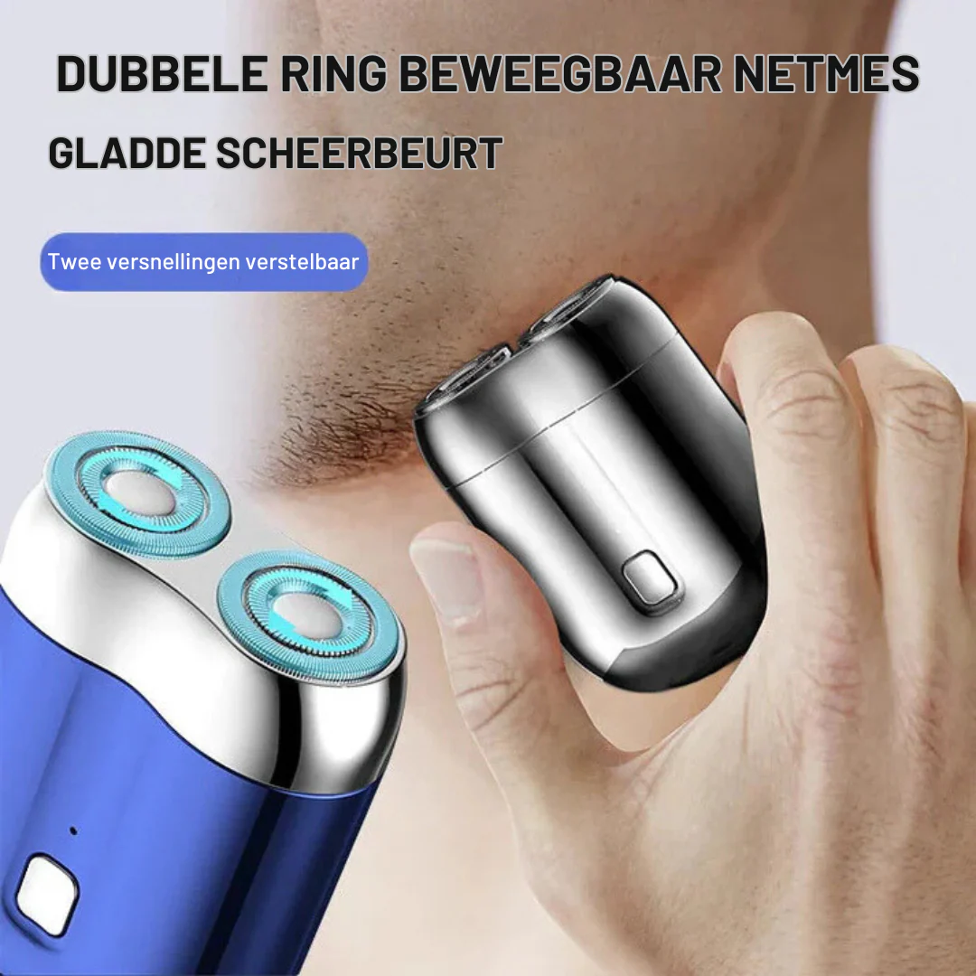 Productafbeelding 4