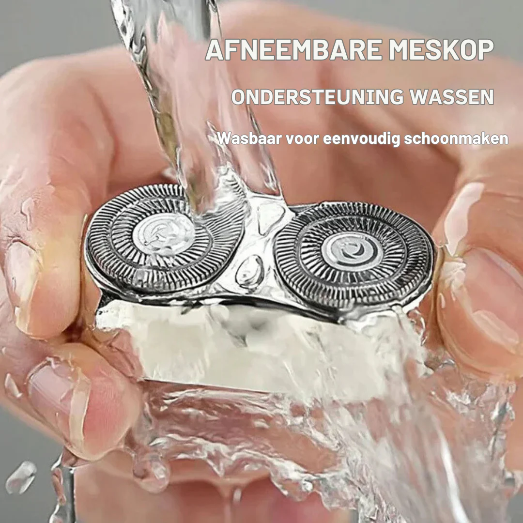 Productafbeelding 7