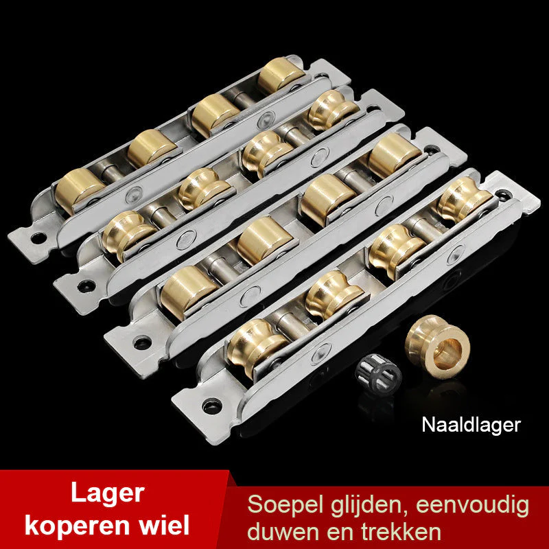 Productafbeelding 12