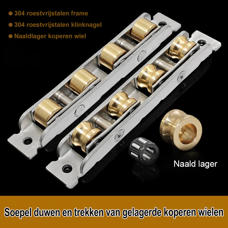 Productafbeelding 13