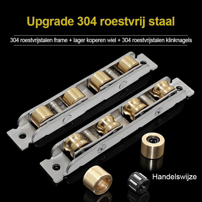 Productafbeelding 14