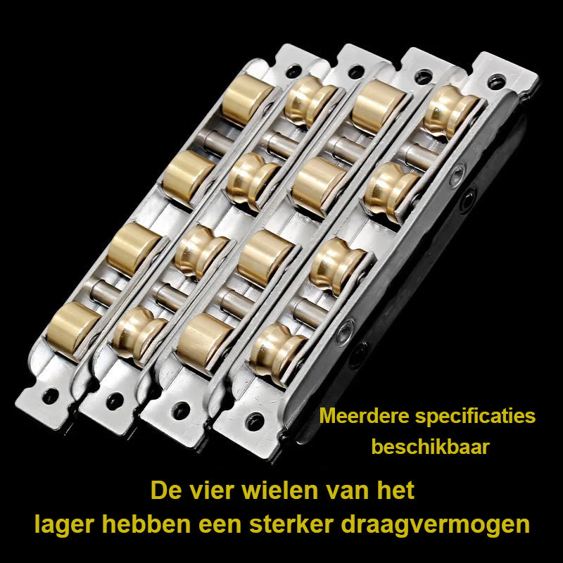 Productafbeelding 15