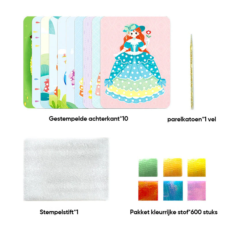 Productafbeelding 11