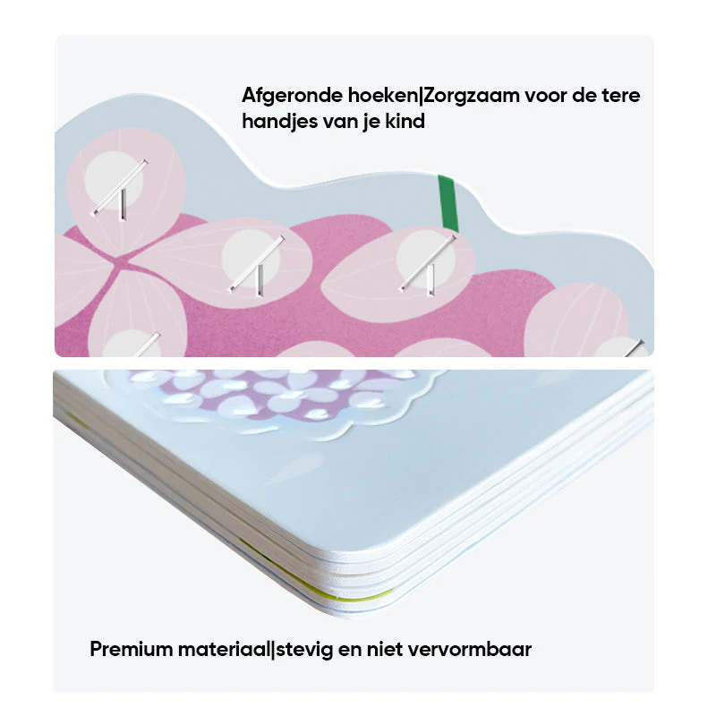 Productafbeelding 13