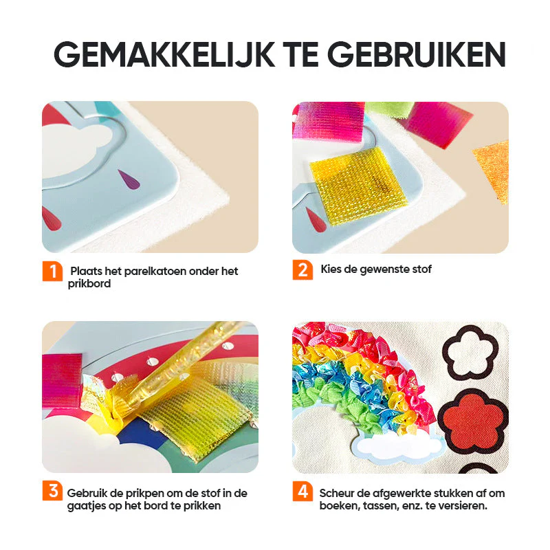 Productafbeelding 3
