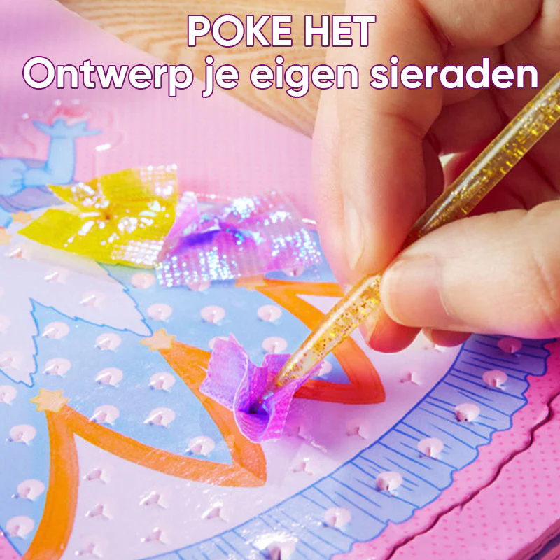 Productafbeelding 6