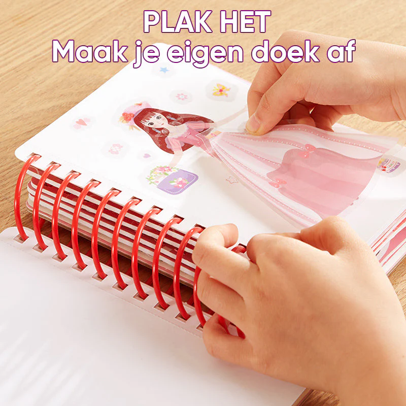 Productafbeelding 8