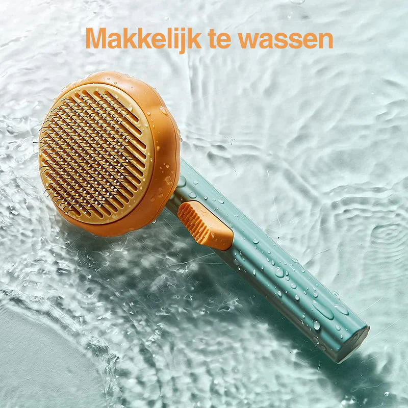 Productafbeelding 12