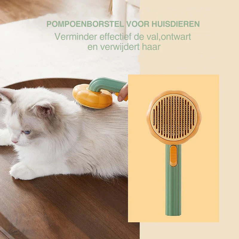 Productafbeelding 4