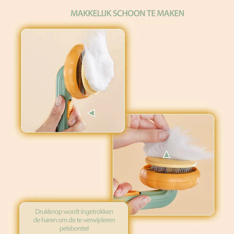 Productafbeelding 7