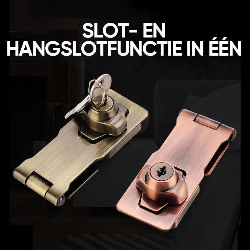 Productafbeelding 18