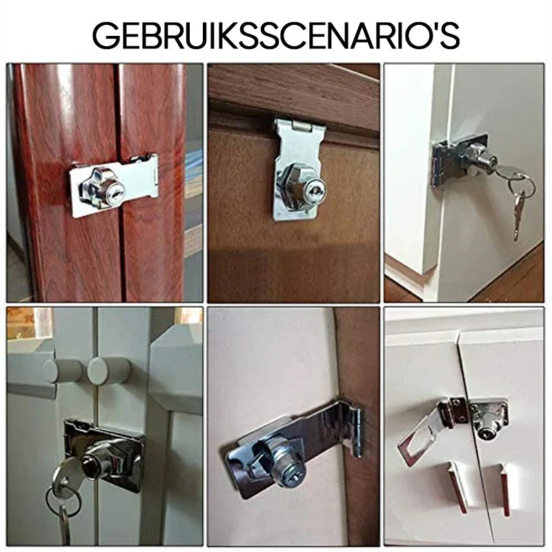 Productafbeelding 20