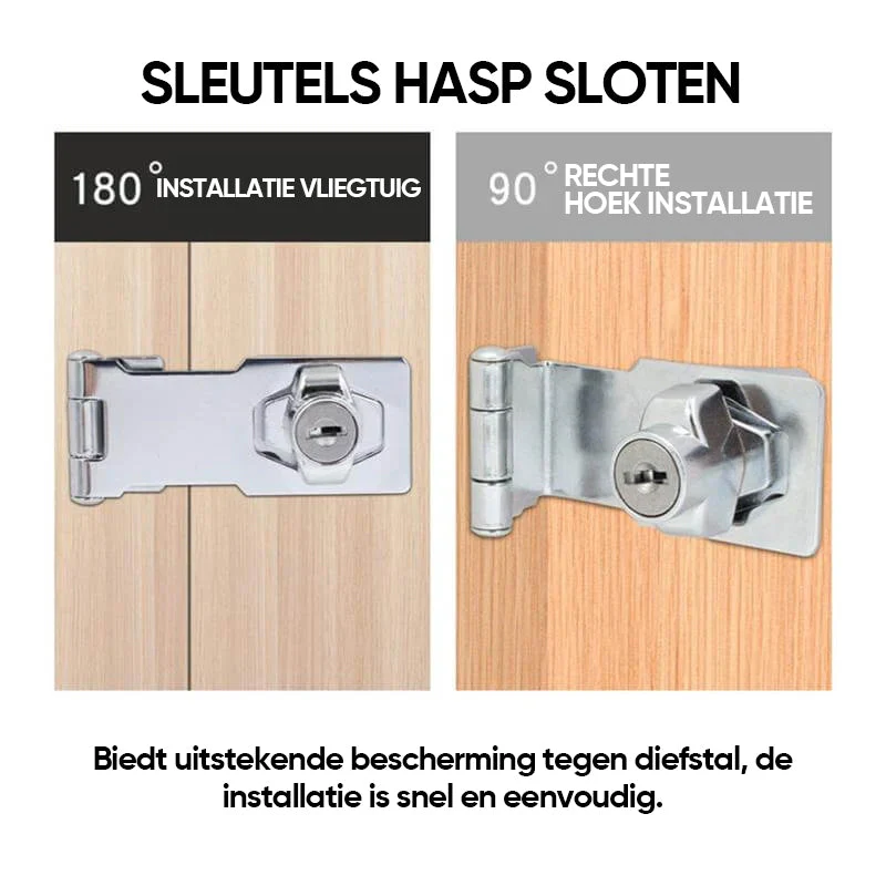 Productafbeelding 21
