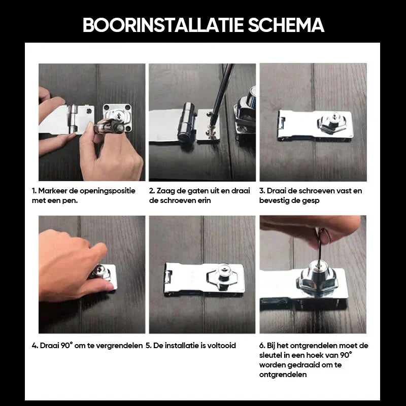 Productafbeelding 22
