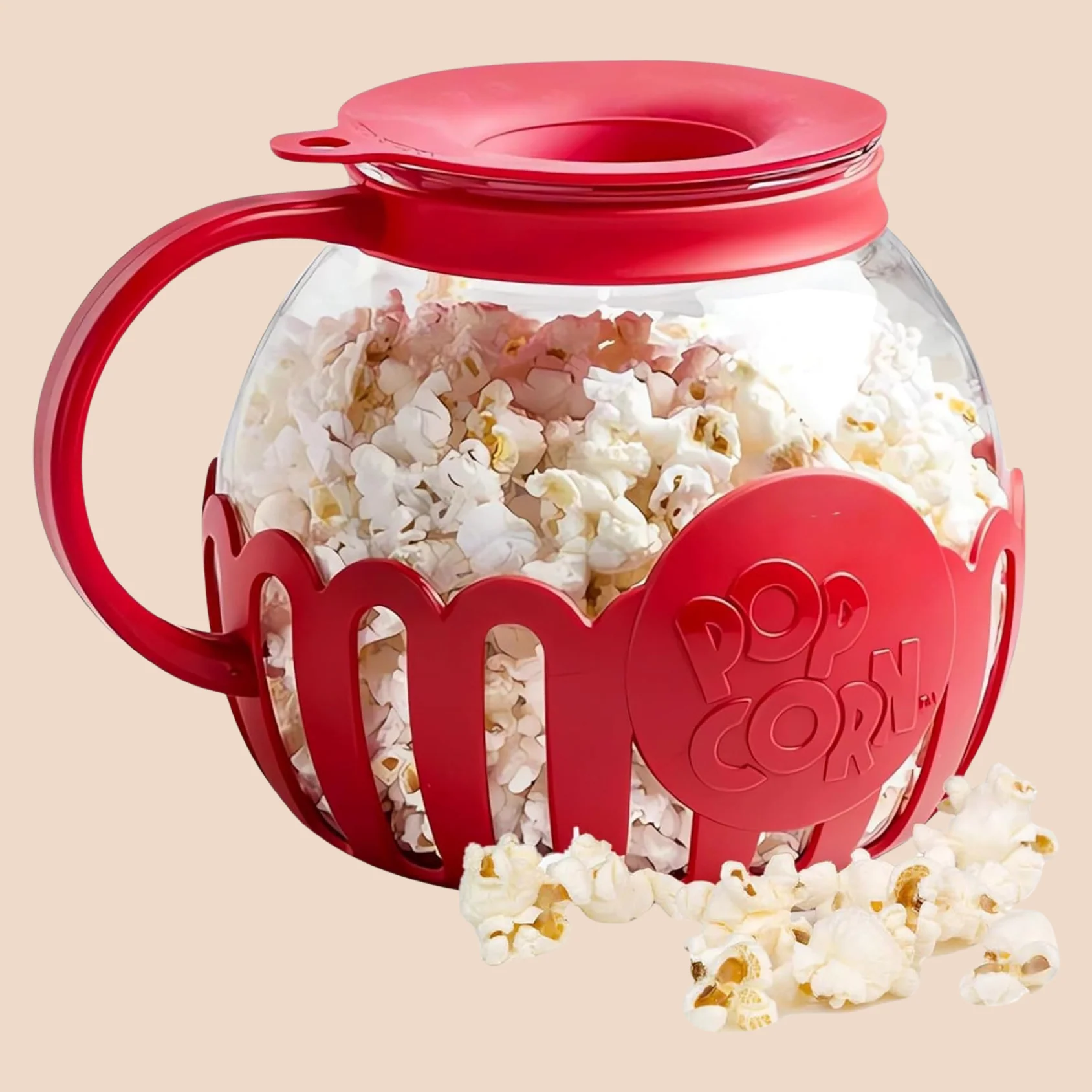 Productafbeelding 1