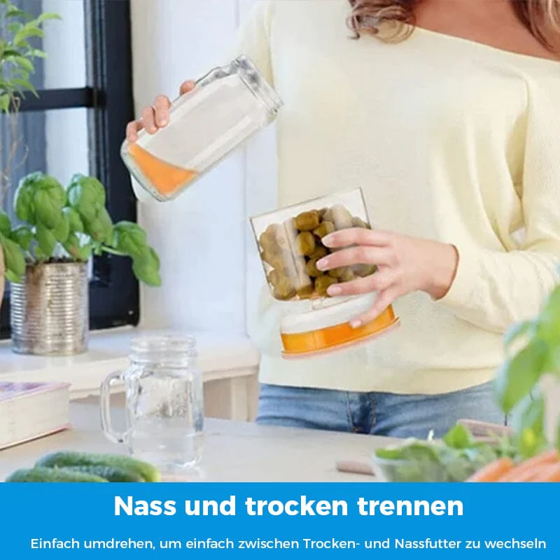 Productafbeelding 5
