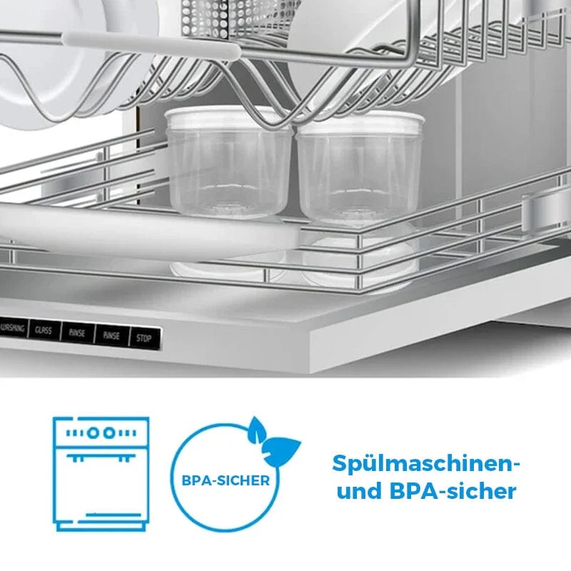Productafbeelding 6