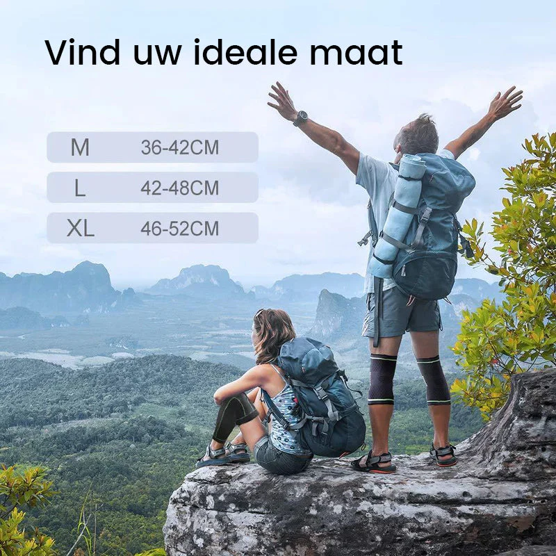 Productafbeelding 3