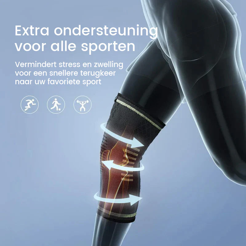 Productafbeelding 5