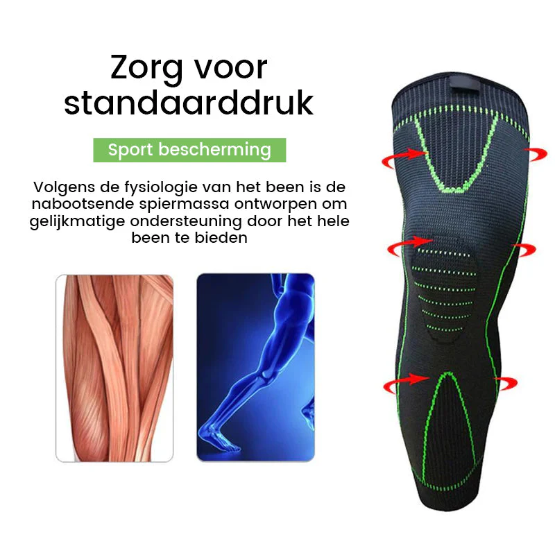 Productafbeelding 6