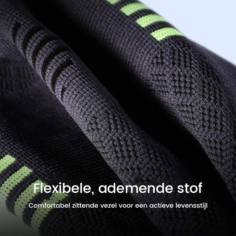 Productafbeelding 7