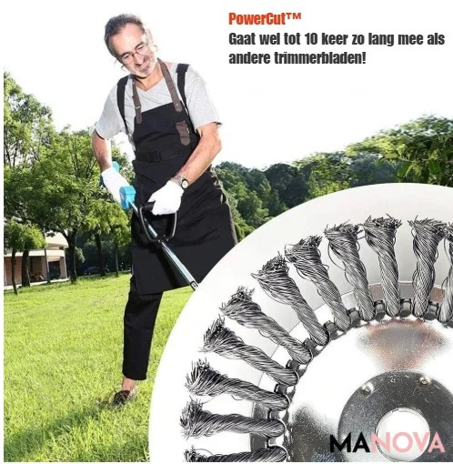 Productafbeelding 8