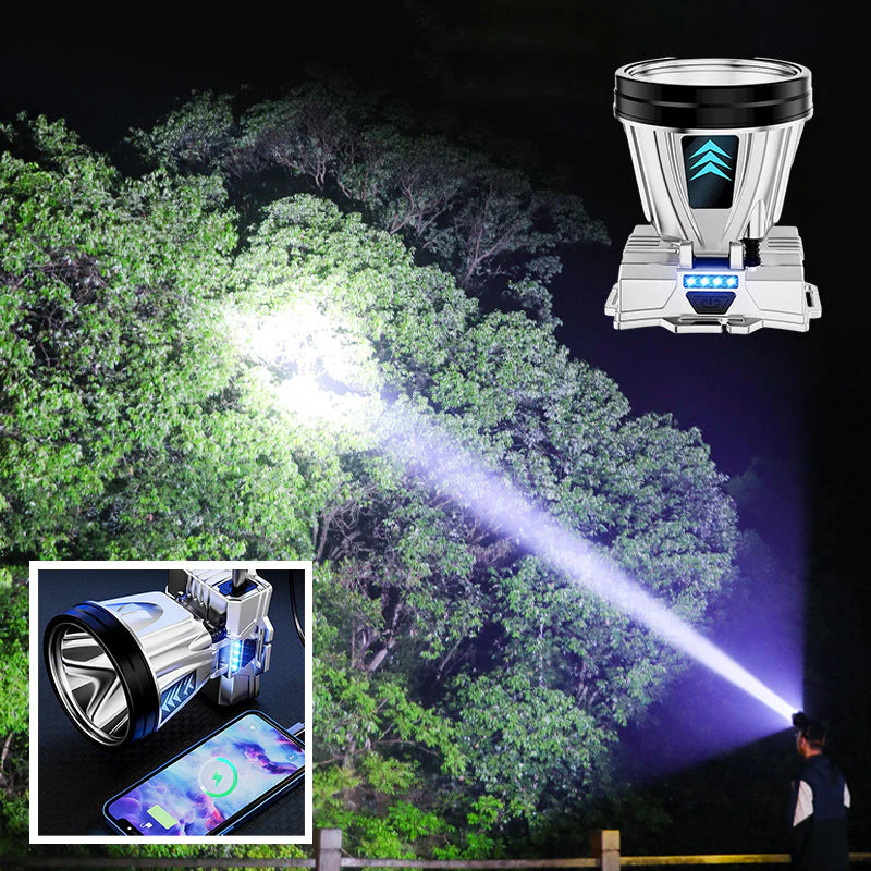 Productafbeelding 12