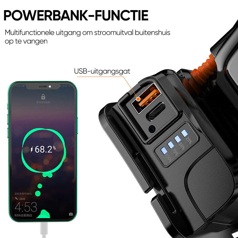 Productafbeelding 23